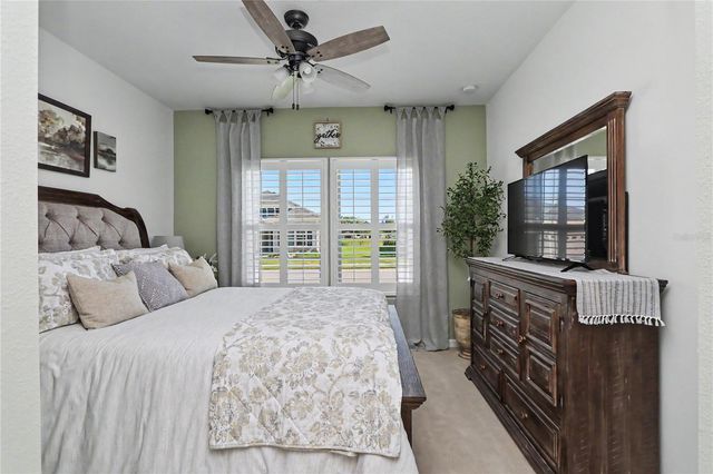 7863 SW 74TH LOOP, Ocala, FL 34481