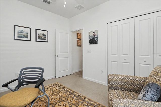 7863 SW 74TH LOOP, Ocala, FL 34481
