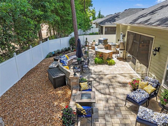 7863 SW 74TH LOOP, Ocala, FL 34481