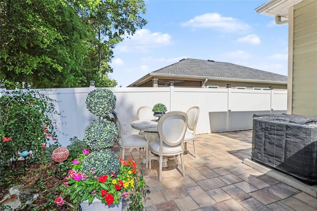 7863 SW 74TH LOOP, Ocala, FL 34481
