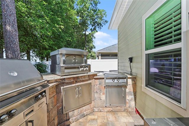 7863 SW 74TH LOOP, Ocala, FL 34481