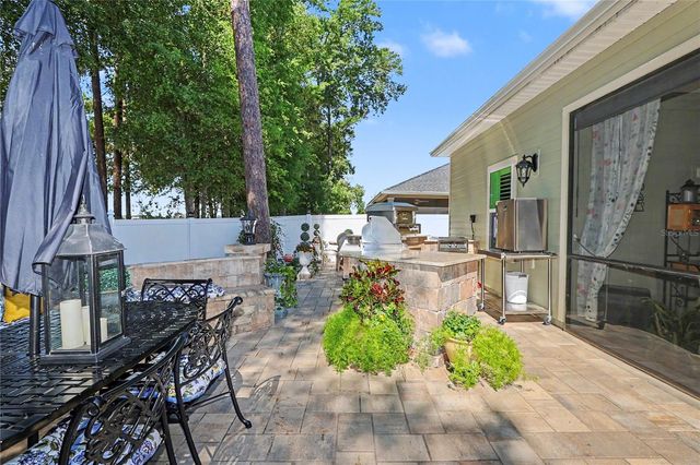 7863 SW 74TH LOOP, Ocala, FL 34481