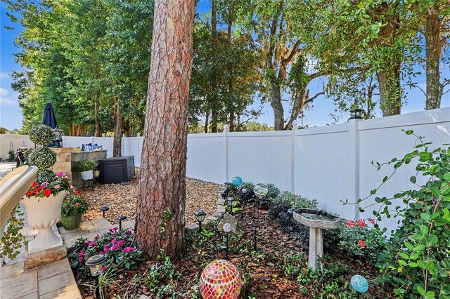 7863 SW 74TH LOOP, Ocala, FL 34481