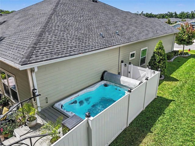7863 SW 74TH LOOP, Ocala, FL 34481