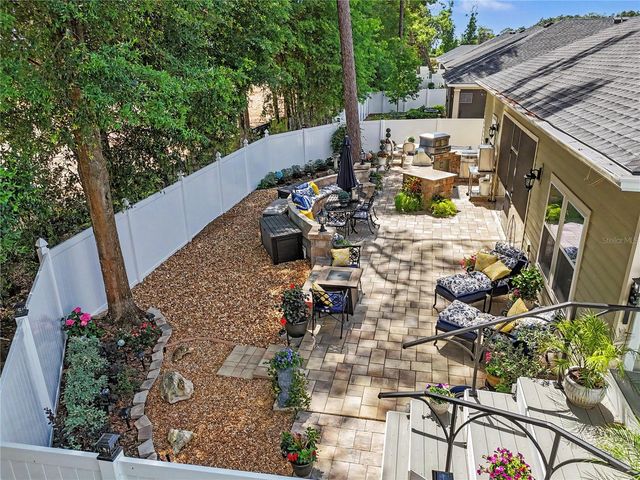 7863 SW 74TH LOOP, Ocala, FL 34481