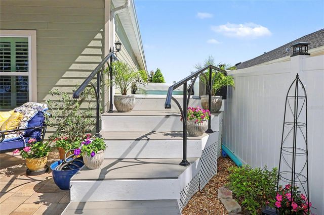 7863 SW 74TH LOOP, Ocala, FL 34481