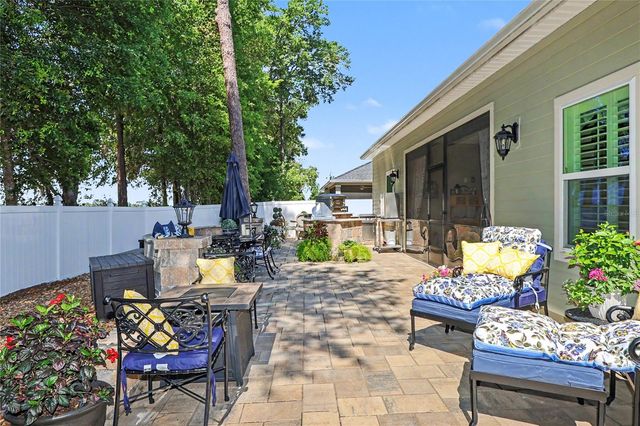 7863 SW 74TH LOOP, Ocala, FL 34481