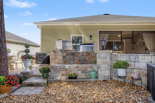 7863 SW 74TH LOOP, Ocala, FL 34481