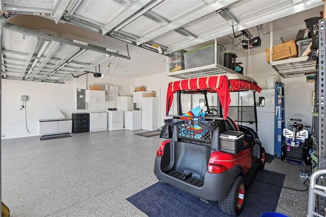 7863 SW 74TH LOOP, Ocala, FL 34481