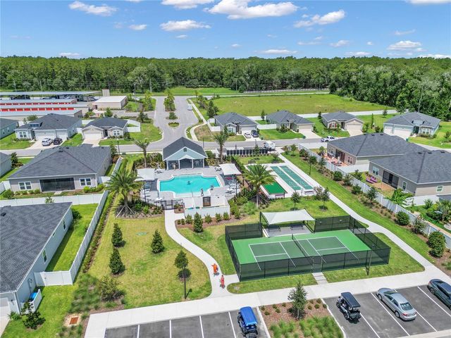 7863 SW 74TH LOOP, Ocala, FL 34481