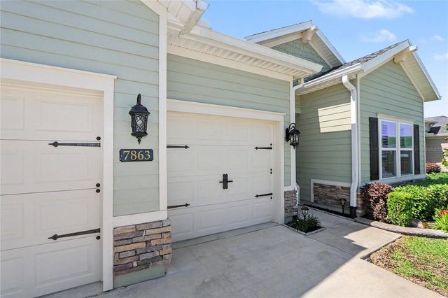 7863 SW 74TH LOOP, Ocala, FL 34481