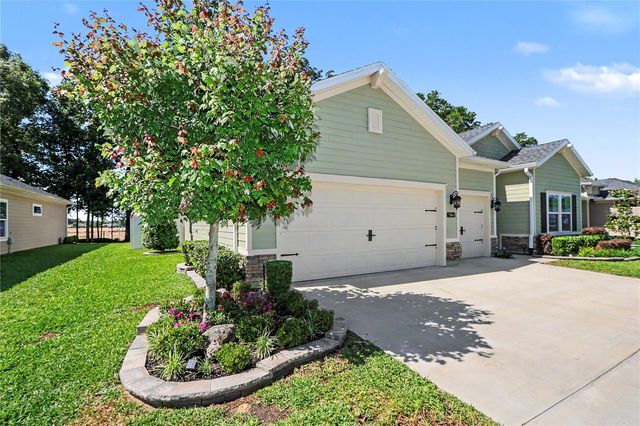 7863 SW 74TH LOOP, Ocala, FL 34481