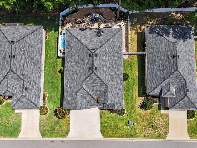 7863 SW 74TH LOOP, Ocala, FL 34481