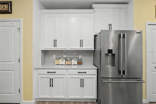 7863 SW 74TH LOOP, Ocala, FL 34481