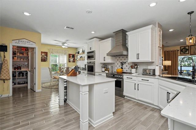 7863 SW 74TH LOOP, Ocala, FL 34481