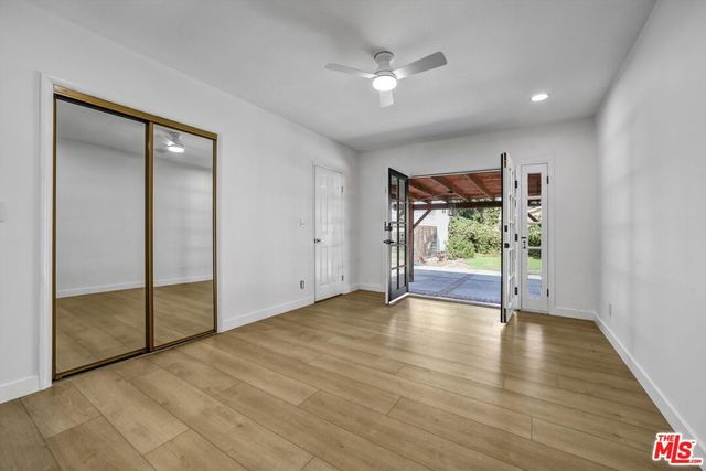 6254 Ben Avenue, Los Angeles, CA 91606