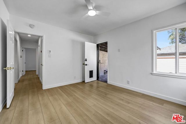6254 Ben Avenue, Los Angeles, CA 91606