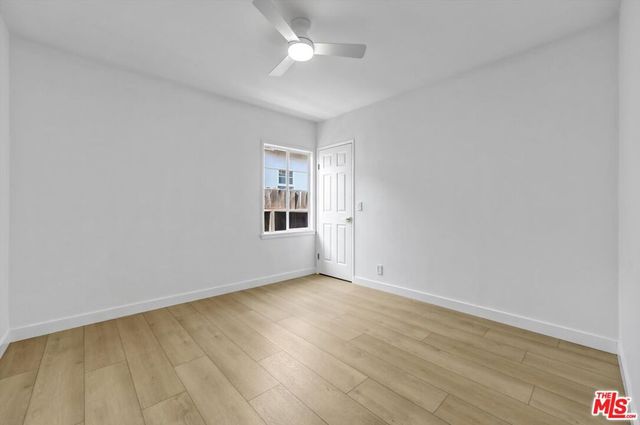 6254 Ben Avenue, Los Angeles, CA 91606