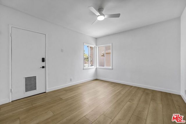 6254 Ben Avenue, Los Angeles, CA 91606