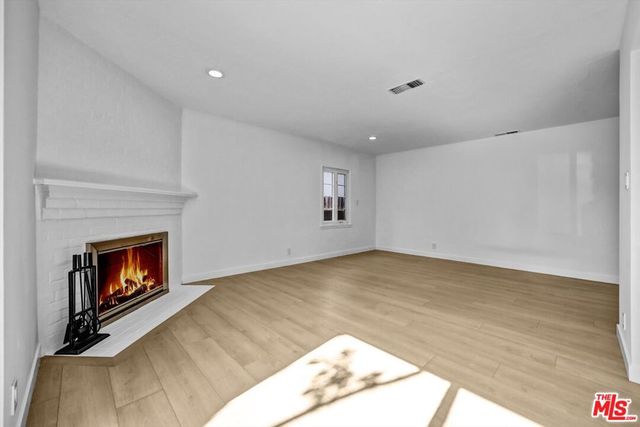 6254 Ben Avenue, Los Angeles, CA 91606