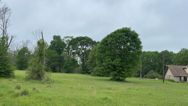 0 Fm 3342, Shepherd, TX 77371