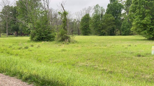 0 Fm 3342, Shepherd, TX 77371