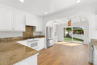 369 E 20th, Costa Mesa, CA 92627
