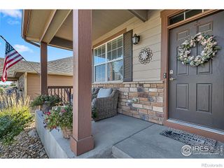 2169 Longfin Drive, Windsor, CO 80550
