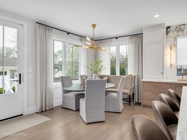 5425 Central Avenue, Western Springs, IL 60558