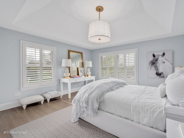 5425 Central Avenue, Western Springs, IL 60558