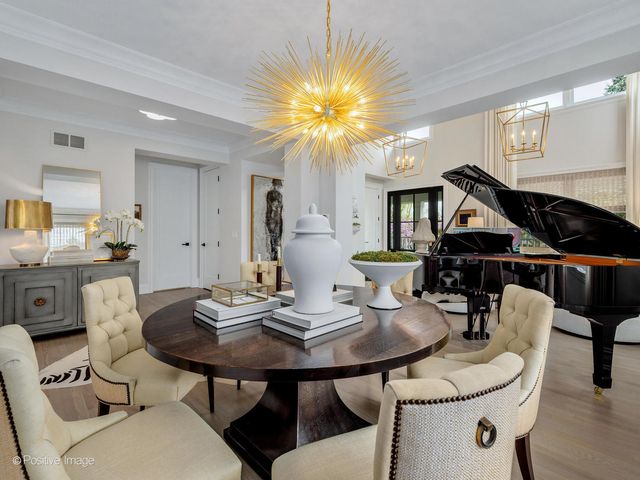 5425 Central Avenue, Western Springs, IL 60558