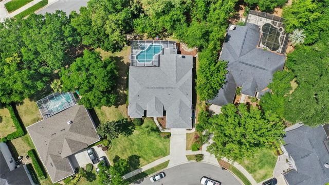 460 ALINOLE LOOP, Lake Mary, FL 32746