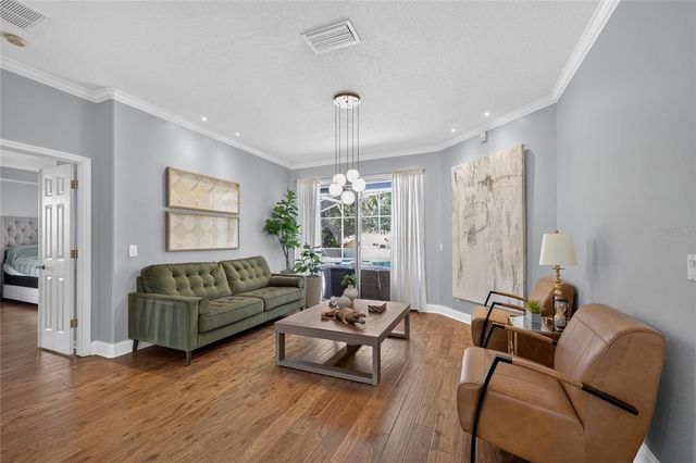 460 ALINOLE LOOP, Lake Mary, FL 32746