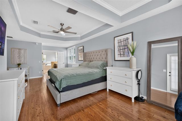 460 ALINOLE LOOP, Lake Mary, FL 32746