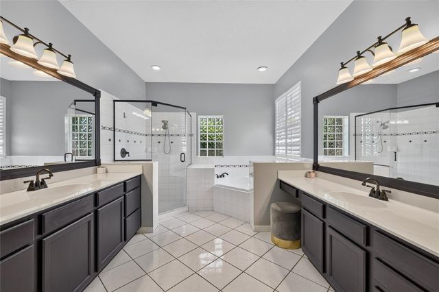 460 ALINOLE LOOP, Lake Mary, FL 32746