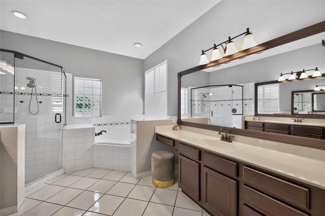 460 ALINOLE LOOP, Lake Mary, FL 32746