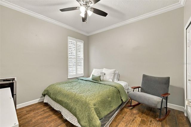 460 ALINOLE LOOP, Lake Mary, FL 32746