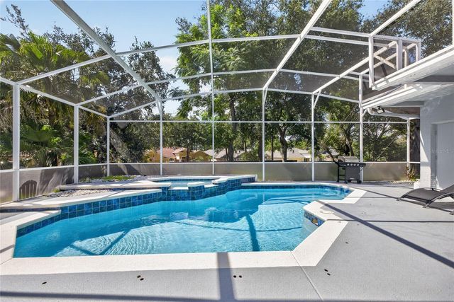 460 ALINOLE LOOP, Lake Mary, FL 32746