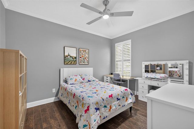 460 ALINOLE LOOP, Lake Mary, FL 32746