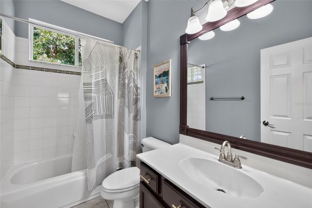 460 ALINOLE LOOP, Lake Mary, FL 32746