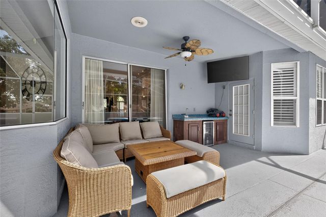 460 ALINOLE LOOP, Lake Mary, FL 32746