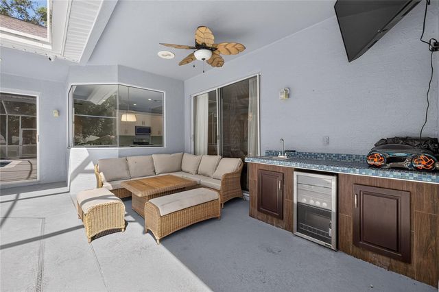 460 ALINOLE LOOP, Lake Mary, FL 32746