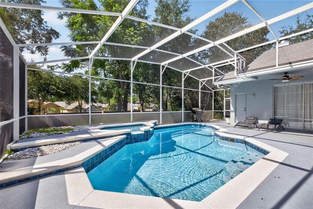 460 ALINOLE LOOP, Lake Mary, FL 32746