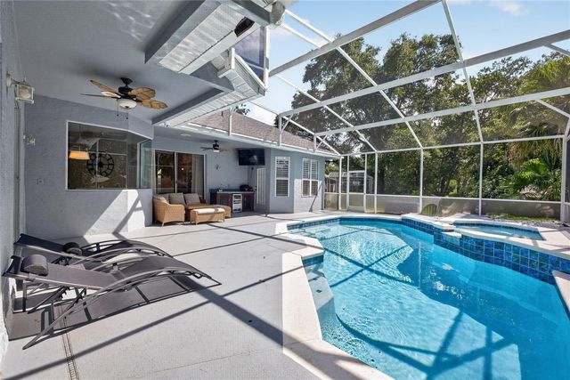 460 ALINOLE LOOP, Lake Mary, FL 32746