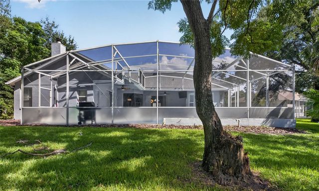 460 ALINOLE LOOP, Lake Mary, FL 32746
