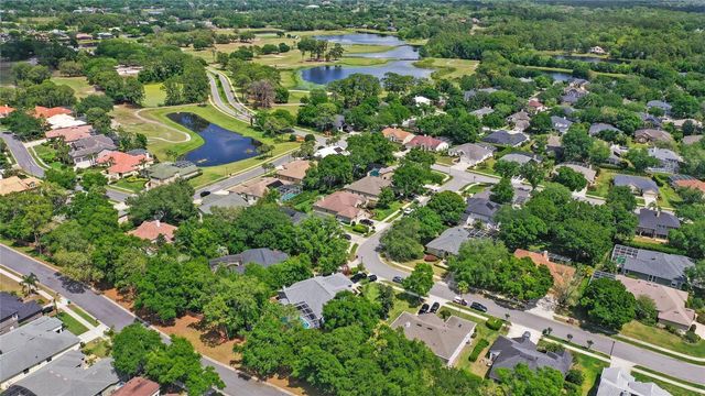 460 ALINOLE LOOP, Lake Mary, FL 32746