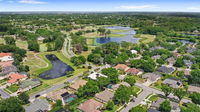 460 ALINOLE LOOP, Lake Mary, FL 32746