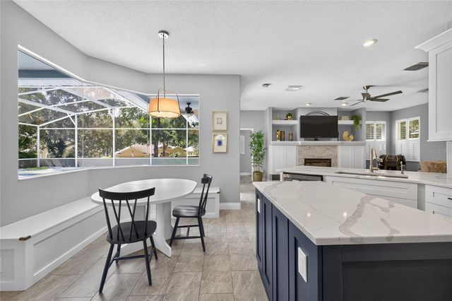 460 ALINOLE LOOP, Lake Mary, FL 32746