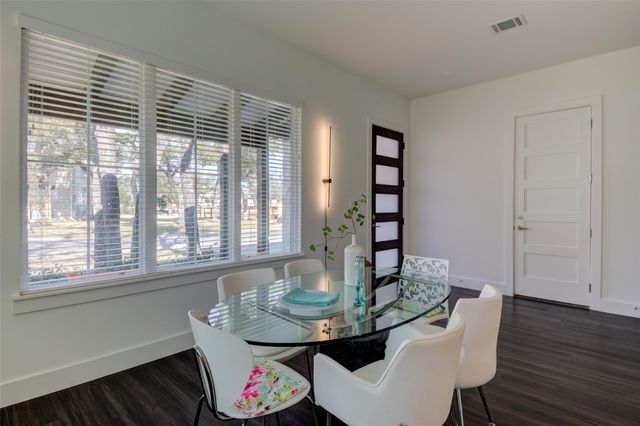 170 Bunker Ranch BLVD 64, Dripping Springs, TX 78620