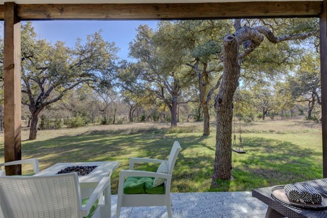170 Bunker Ranch BLVD 64, Dripping Springs, TX 78620